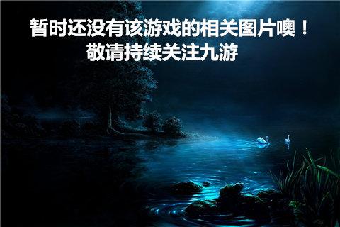 像素僵尸大乱1