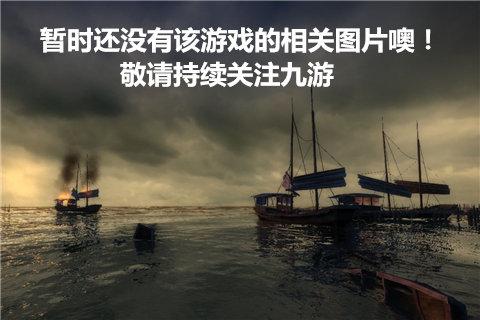 丛林动物猎人1