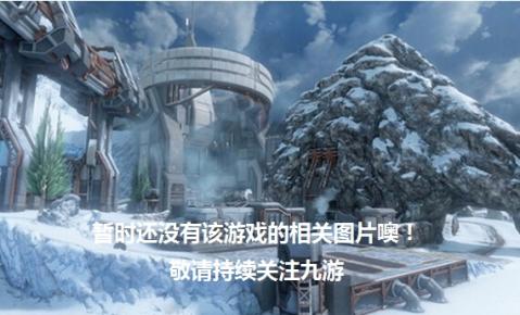 绝地求生大逃1