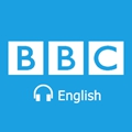 BBC英语