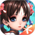 仙剑奇侠传
