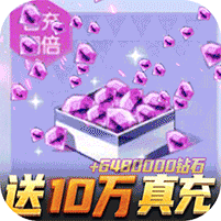 缪斯余音