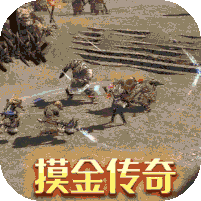 九珑诀