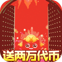 萌幻西游