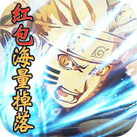 星魂online