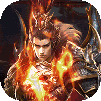 三国online