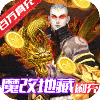 梦仙灵