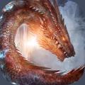 世界3魔物归