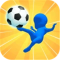上帝足球王