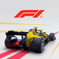 F1经理20