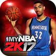 My NBA