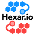 Hexar.