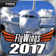 飞行模拟器2