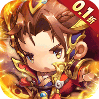 碉堡三国