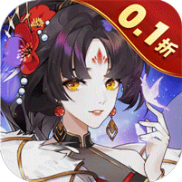 魔灵兵团