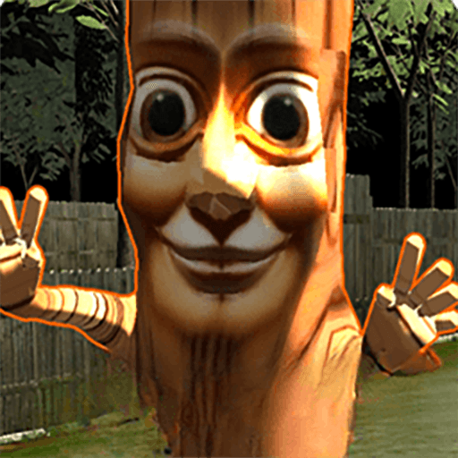 外国山海经怪物