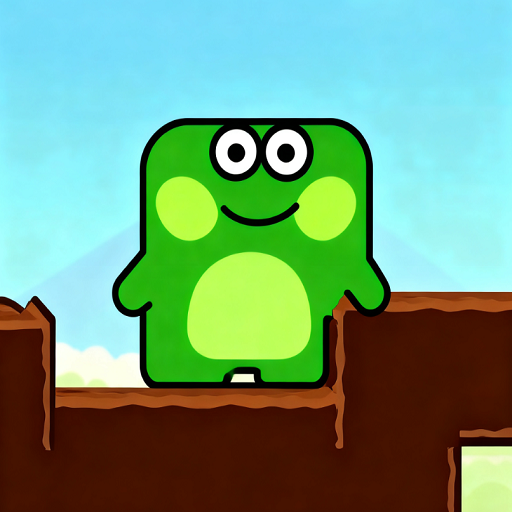 智勇闯关赛小游戏