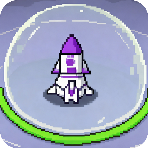 冲关英雄汇小游戏