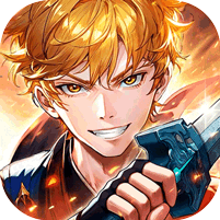 妖神记之巅峰对决