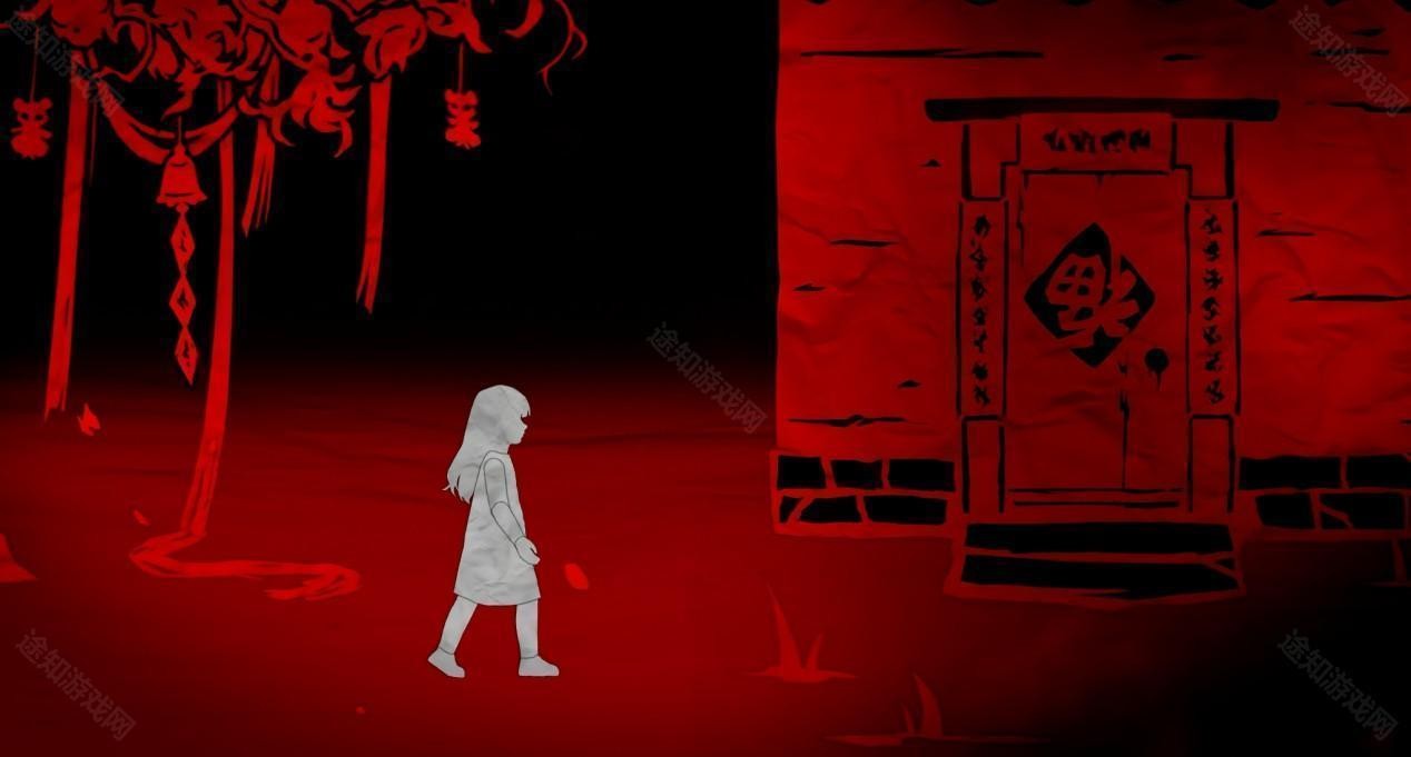 纸嫁衣8攻略大全 纸嫁衣8全流程通关攻略图片_4