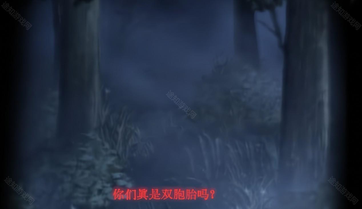 纸嫁衣8攻略大全 纸嫁衣8全流程通关攻略图片_6