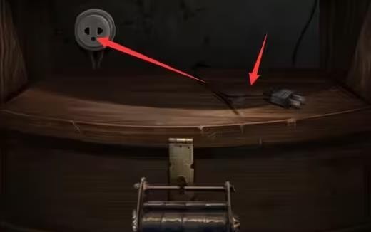 纸嫁衣2第一章游戏攻略