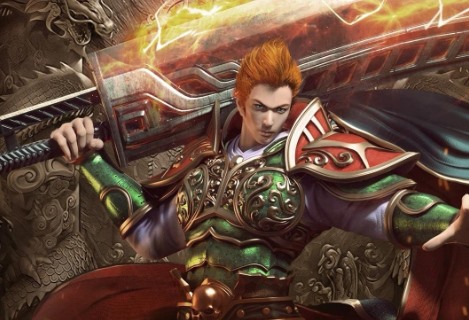 真正的复古传奇手游大全