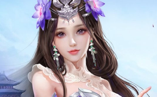 回合制游戏排行榜手游大全