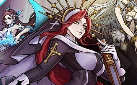 2024手游盒子排行榜第一