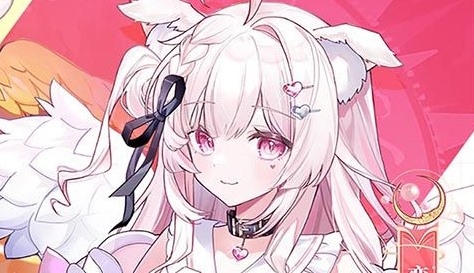 2025最新二次元养成类手游推荐