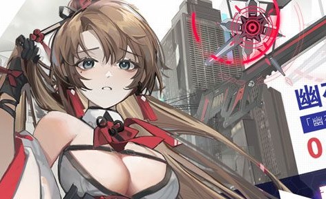 2025卡牌放置类回合制手游大全