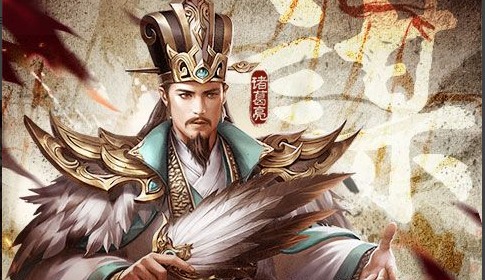 2025策略类游戏推荐手游