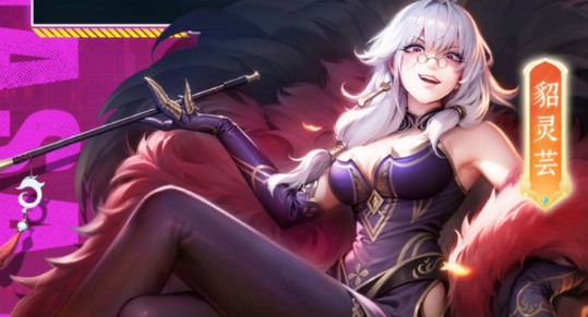 无限内购免费卡牌游戏推荐